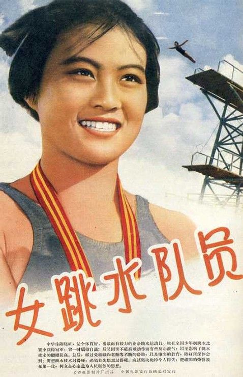 怎么购买阿肯色州