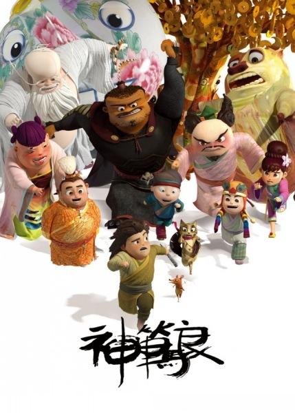 怎么购买阿巴拉契亚州立大学文凭毕业证