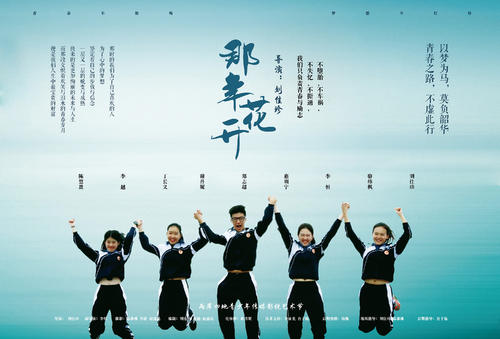 怎么买阿巴拉契亚州立大学文凭毕业证